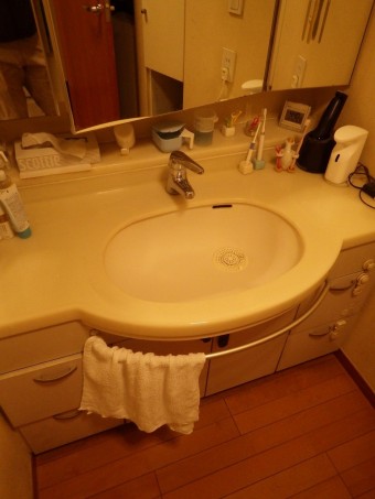 02 IMGP2535-e1711936029803